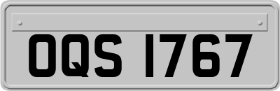 OQS1767