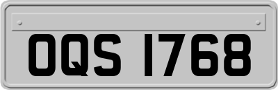 OQS1768