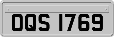OQS1769