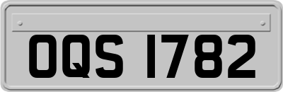 OQS1782