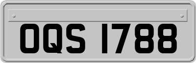 OQS1788