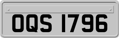 OQS1796