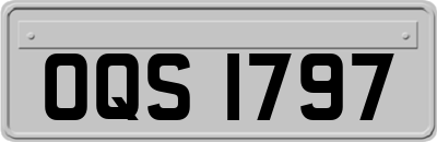 OQS1797