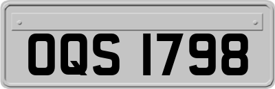 OQS1798