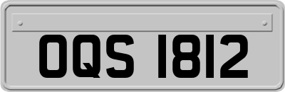 OQS1812