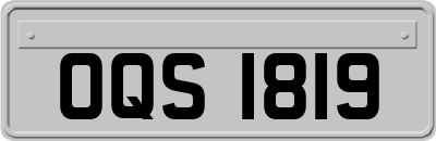 OQS1819