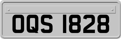 OQS1828