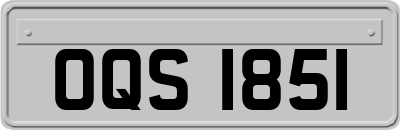 OQS1851