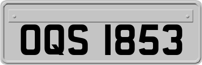 OQS1853