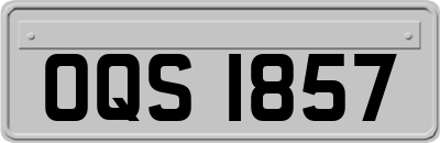 OQS1857