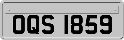 OQS1859