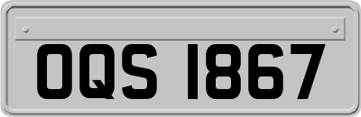 OQS1867