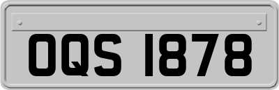 OQS1878