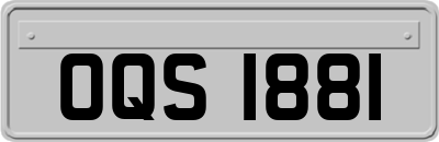 OQS1881