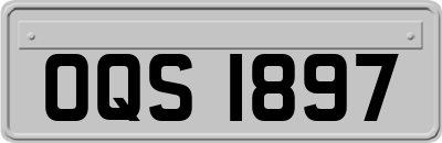 OQS1897