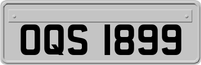 OQS1899