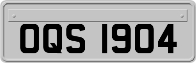 OQS1904