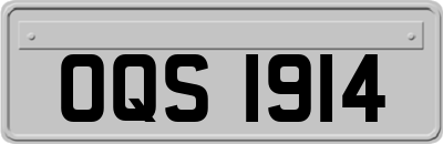 OQS1914