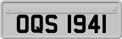 OQS1941