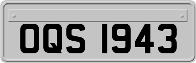 OQS1943