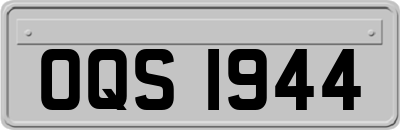 OQS1944