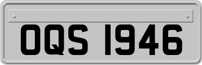 OQS1946