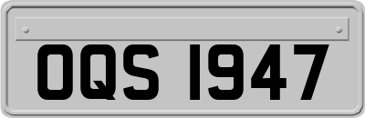 OQS1947