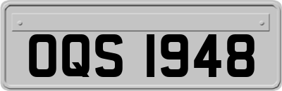 OQS1948