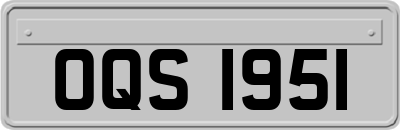 OQS1951