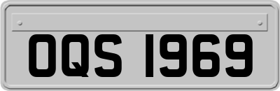 OQS1969