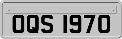 OQS1970