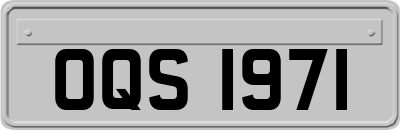 OQS1971