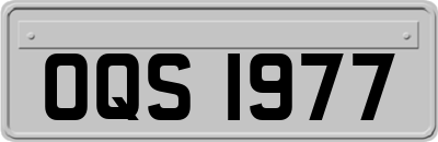 OQS1977