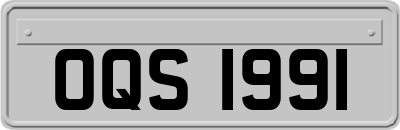 OQS1991