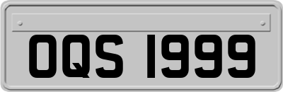 OQS1999
