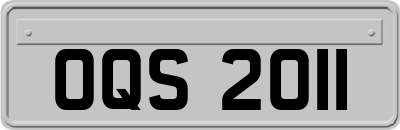 OQS2011
