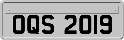 OQS2019