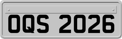 OQS2026