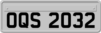 OQS2032