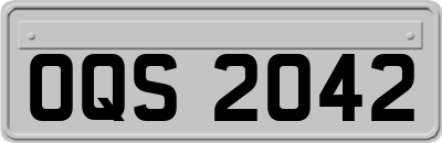 OQS2042