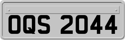 OQS2044