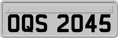 OQS2045