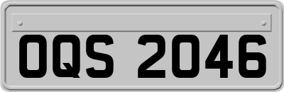 OQS2046