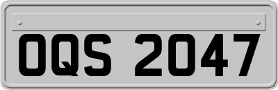 OQS2047