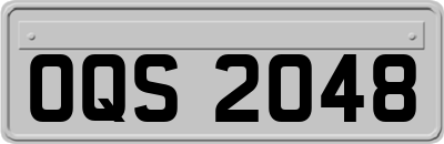 OQS2048