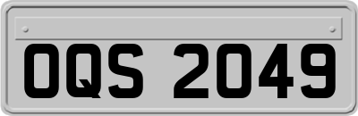 OQS2049