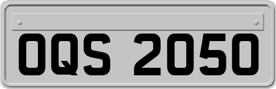 OQS2050