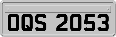 OQS2053