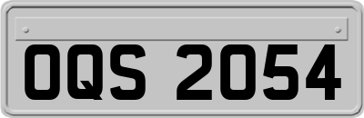 OQS2054