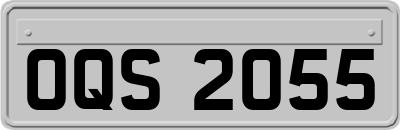 OQS2055